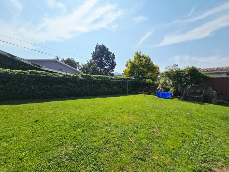 4 Bedroom Property for Sale in Blanco Western Cape